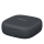 Huawei FreeArc czarne - 1322903 - zdjęcie 7